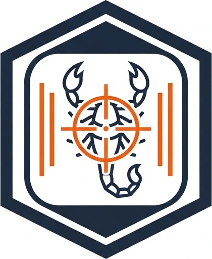 Veltrix Insect Services logo